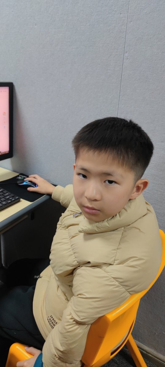 胡义东