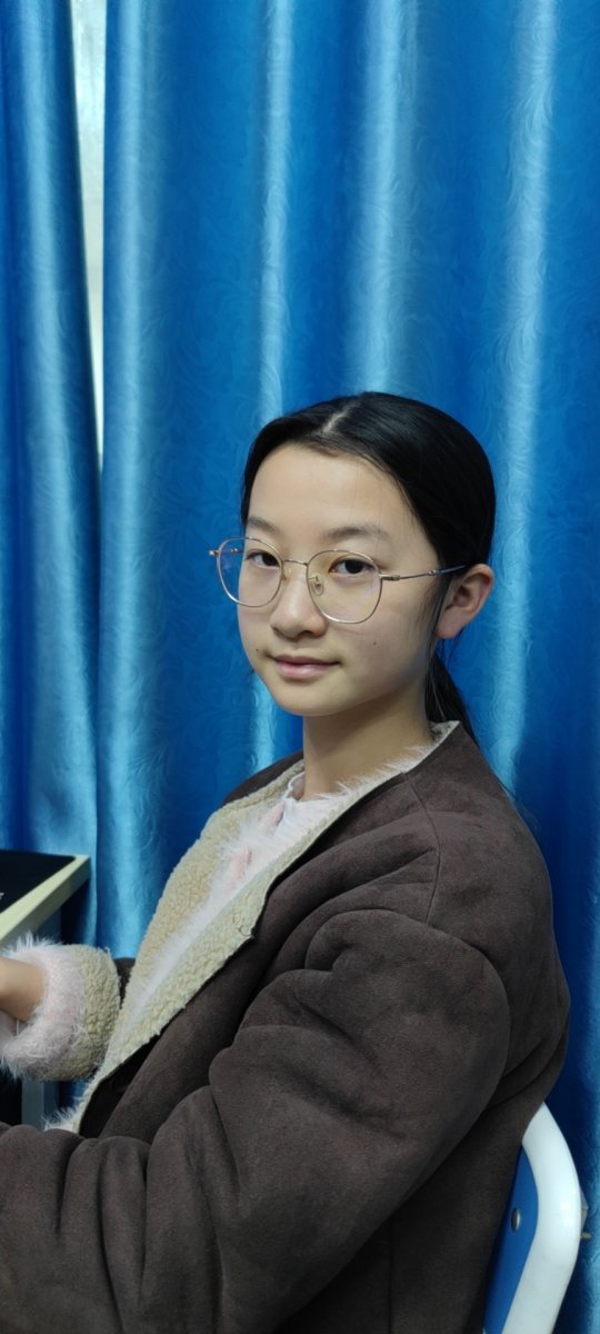 姜莱