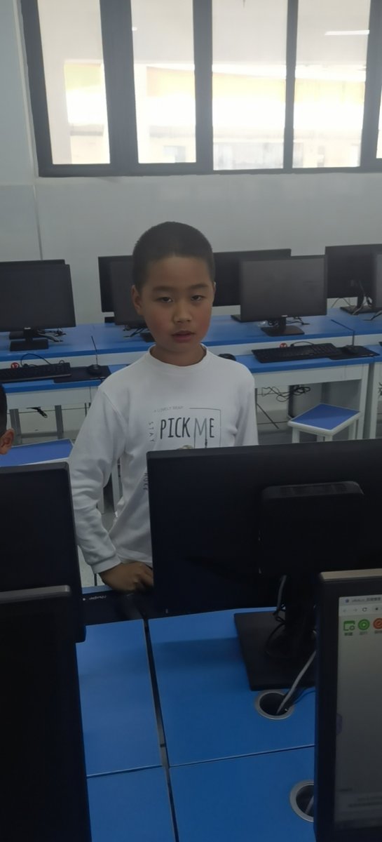 向思远