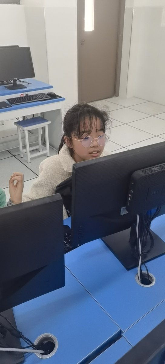 李佳桐