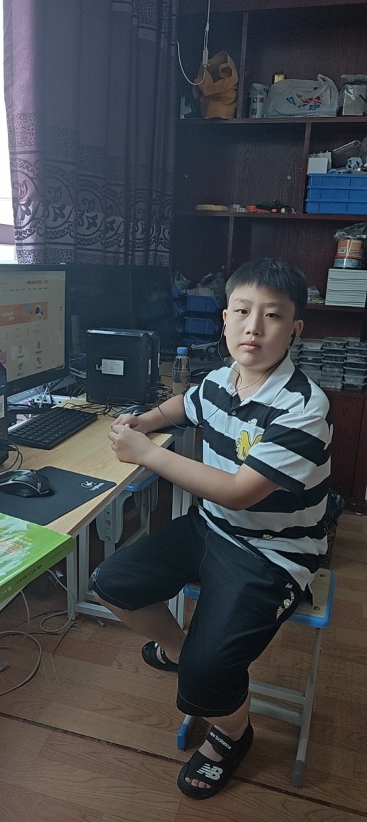 吴钦宇