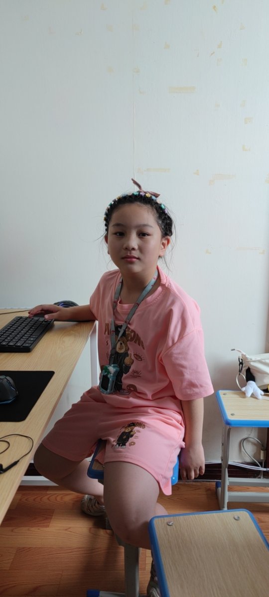 张钰煊