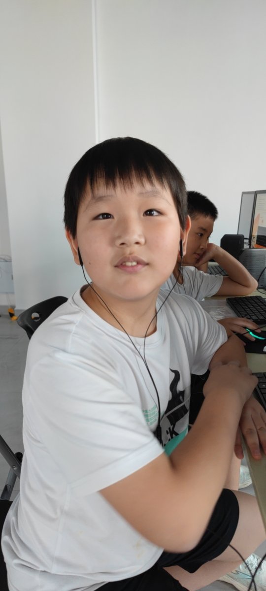 吴宇晨