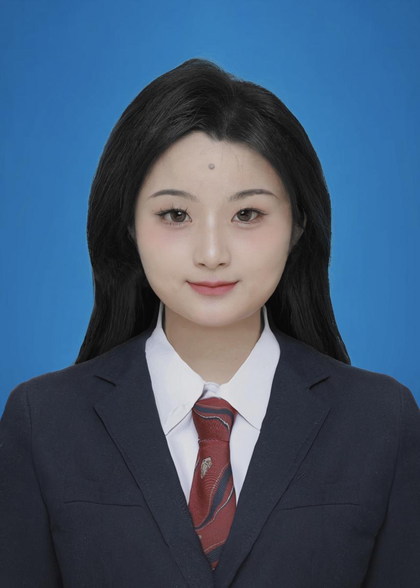 秦钰