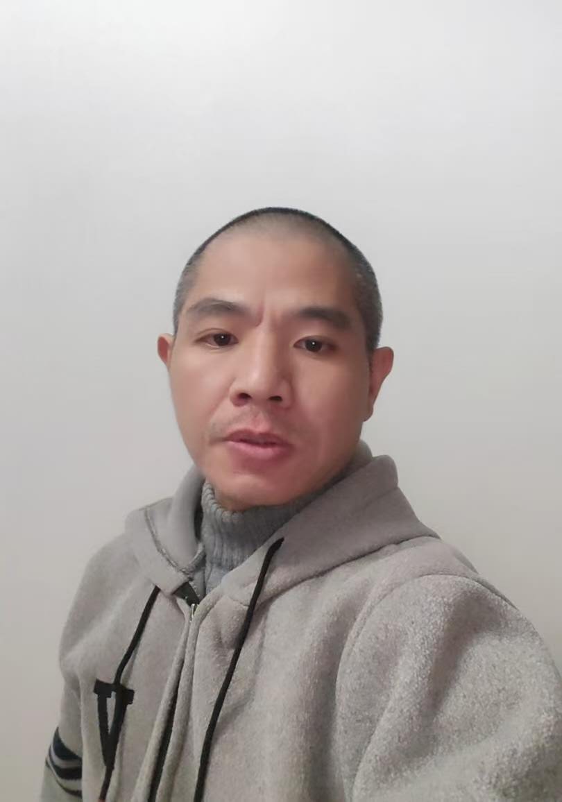 熊炜