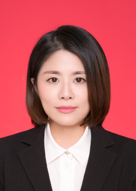 邵璐