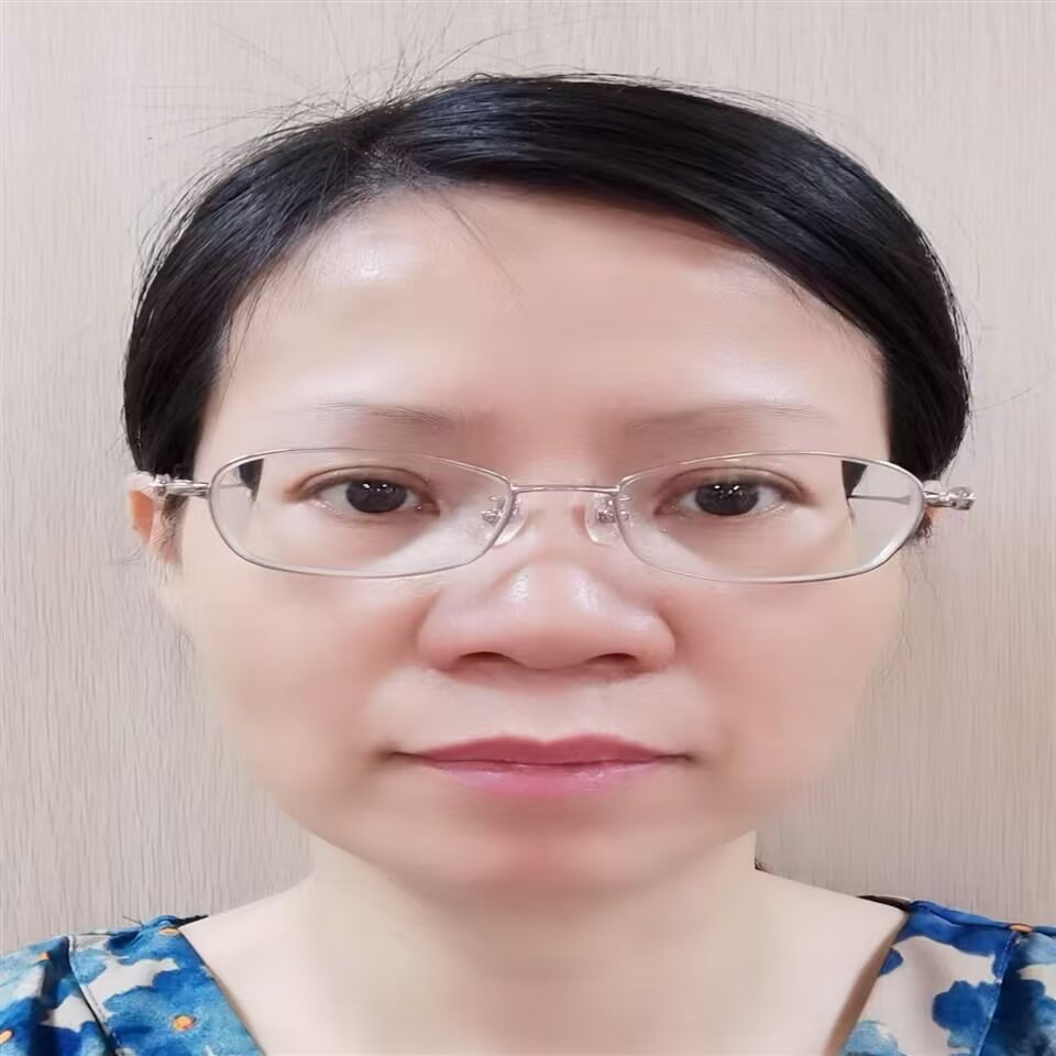 万小琴