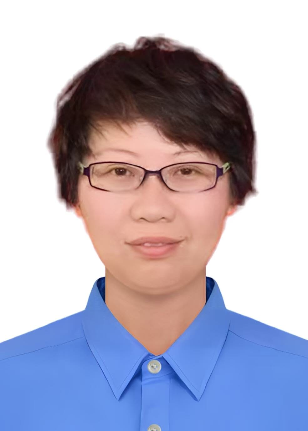 余菲