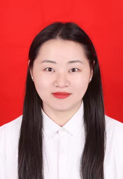 罗月圆