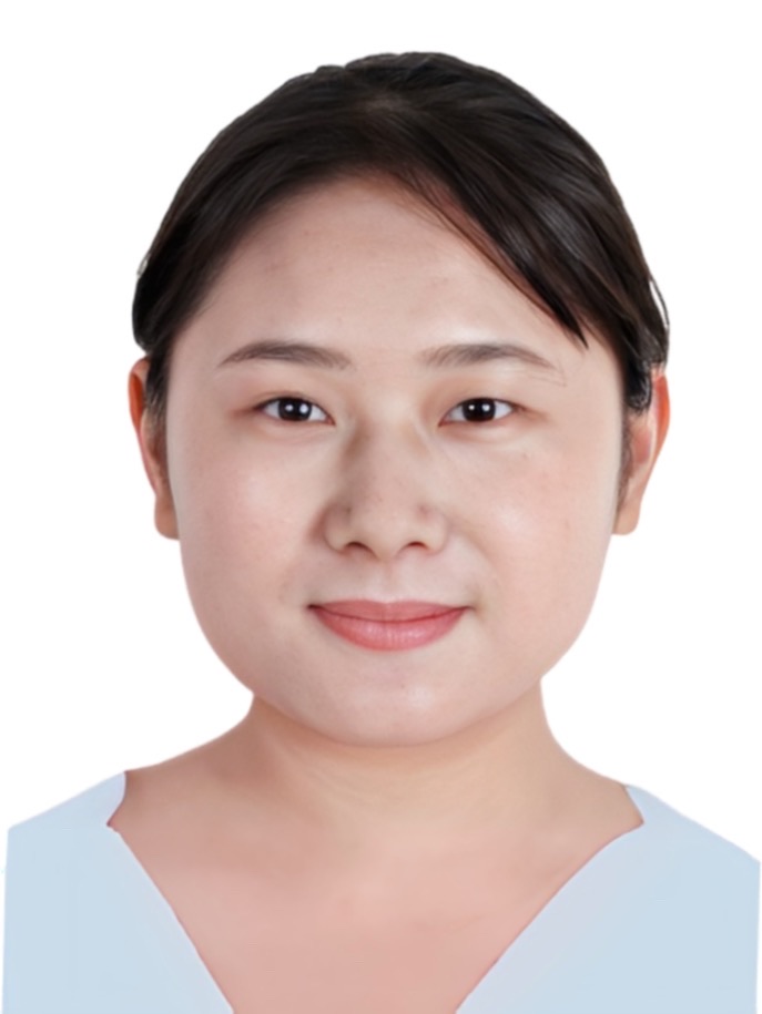 涂妙云