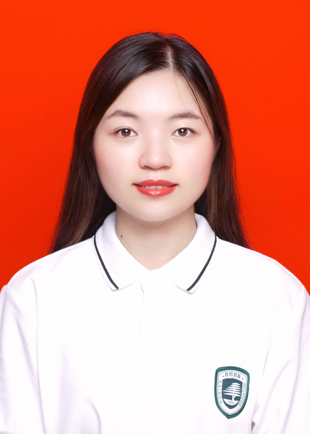 周慧玲