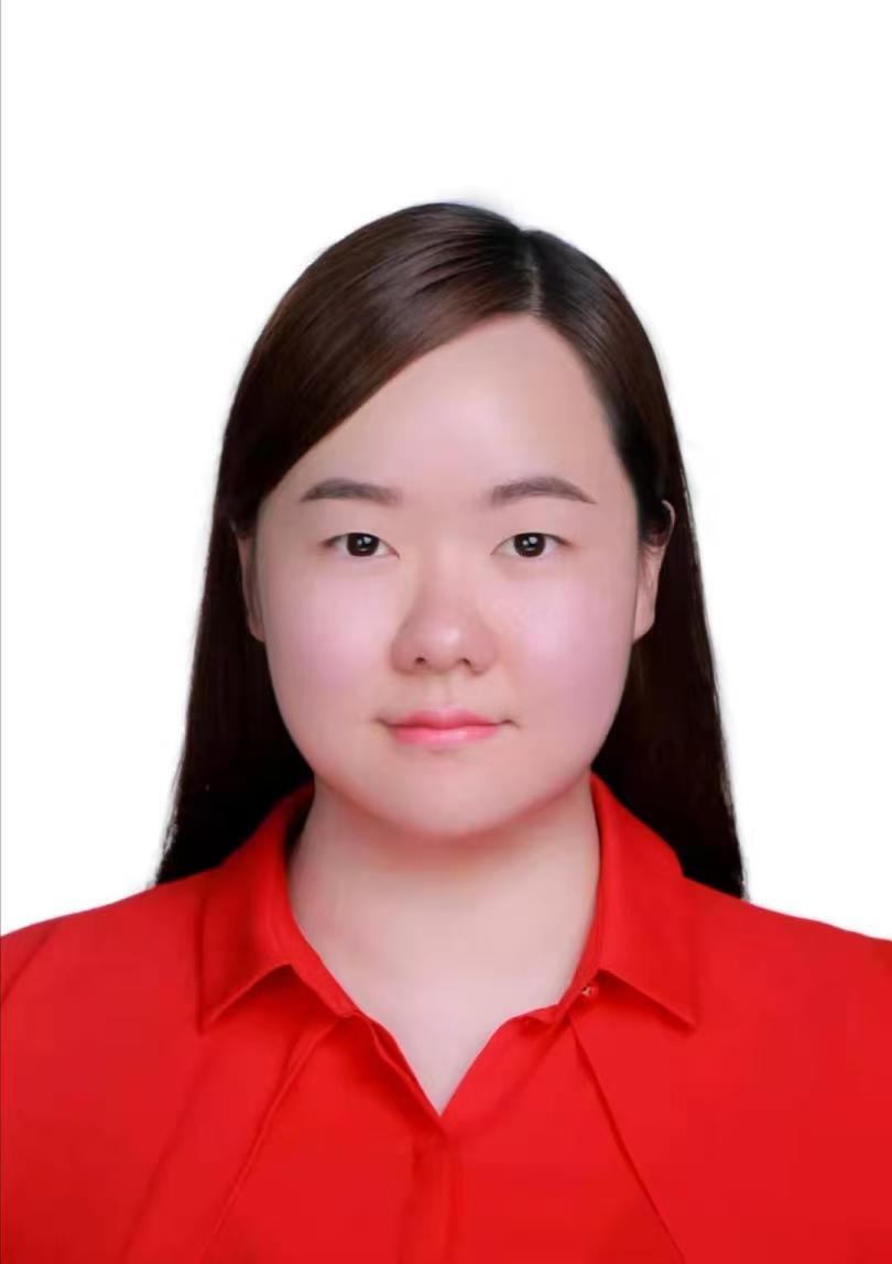 胡慧君