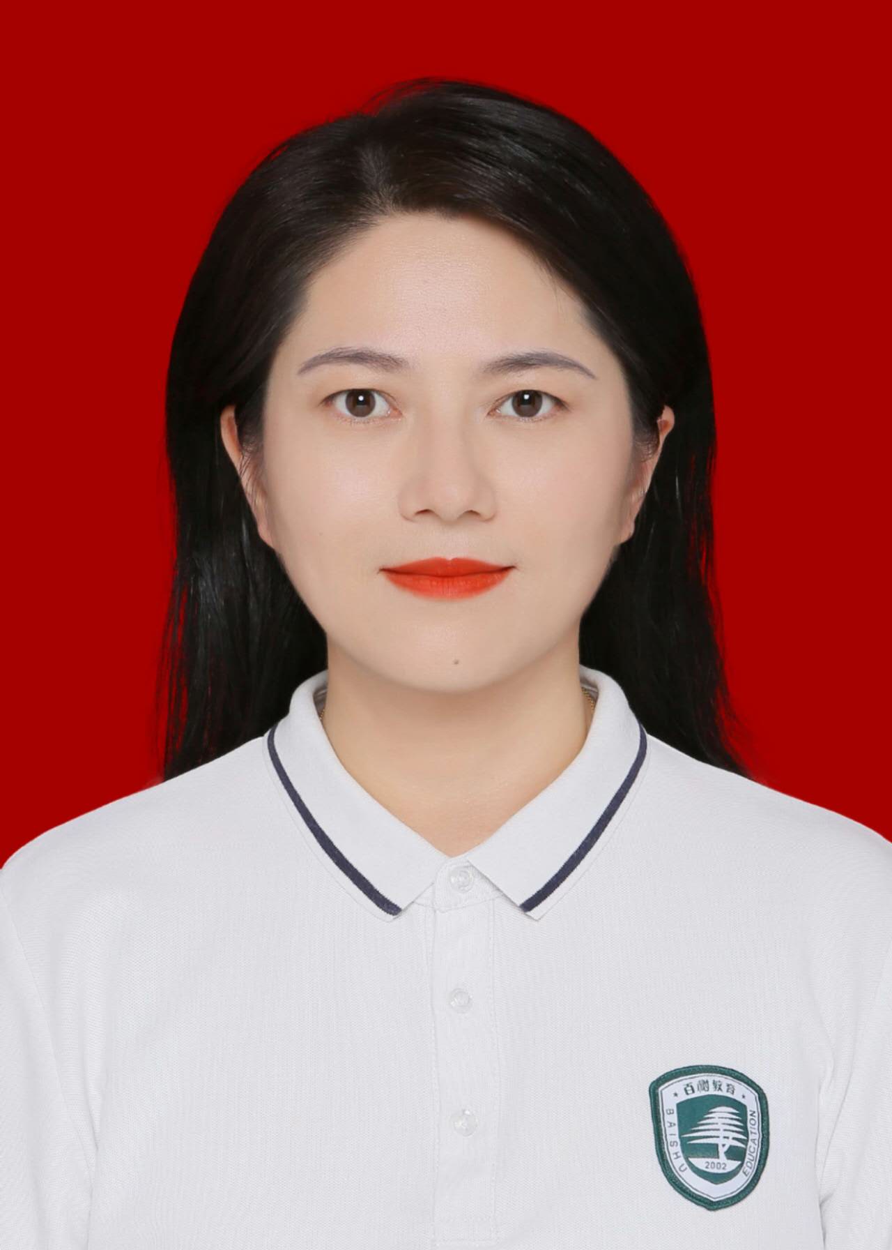万春