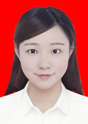 胡雅雯
