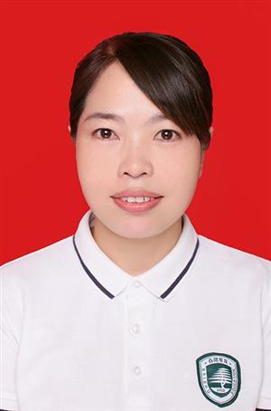罗美好