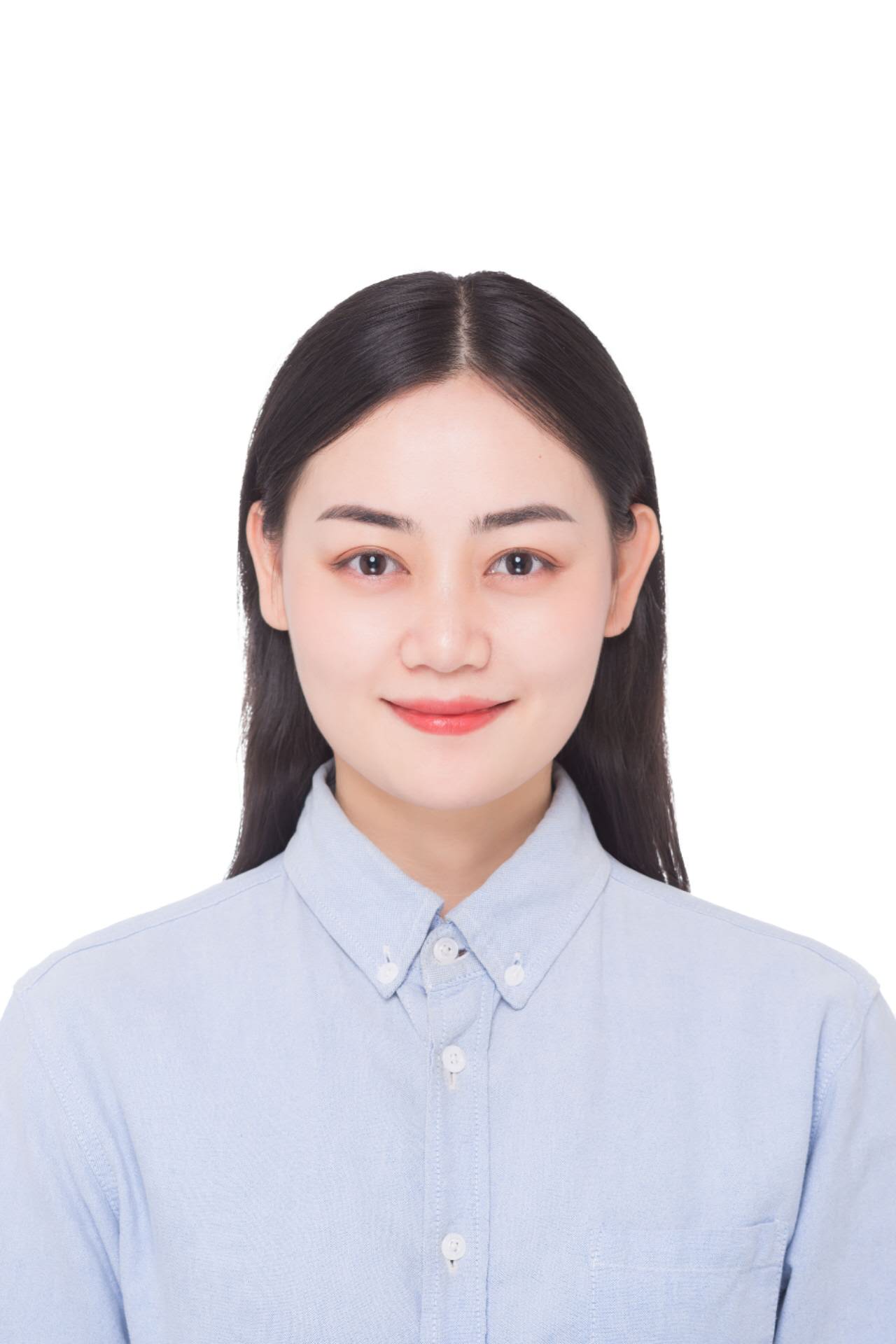 龚小燕