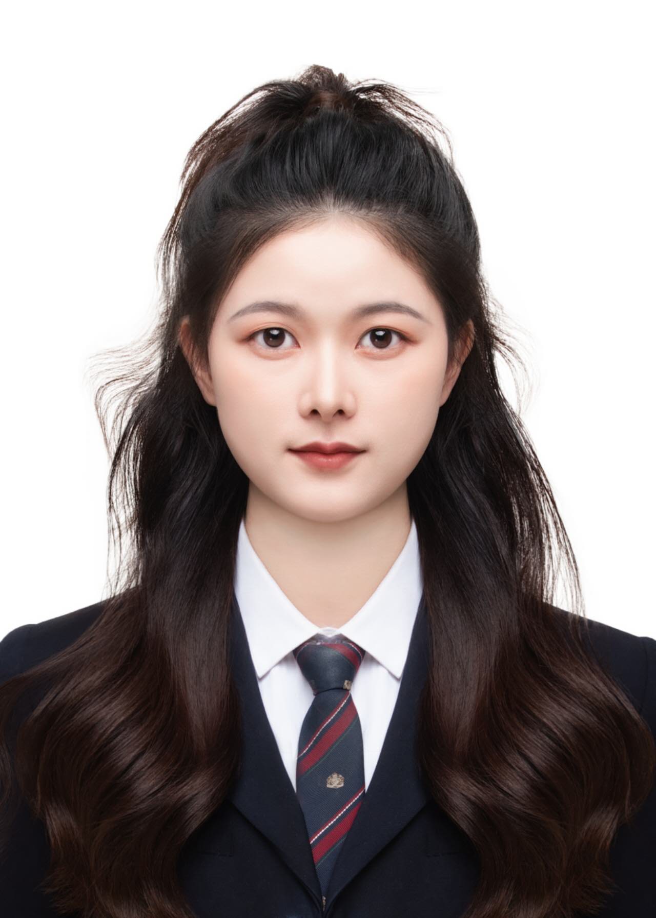 胡美瑶