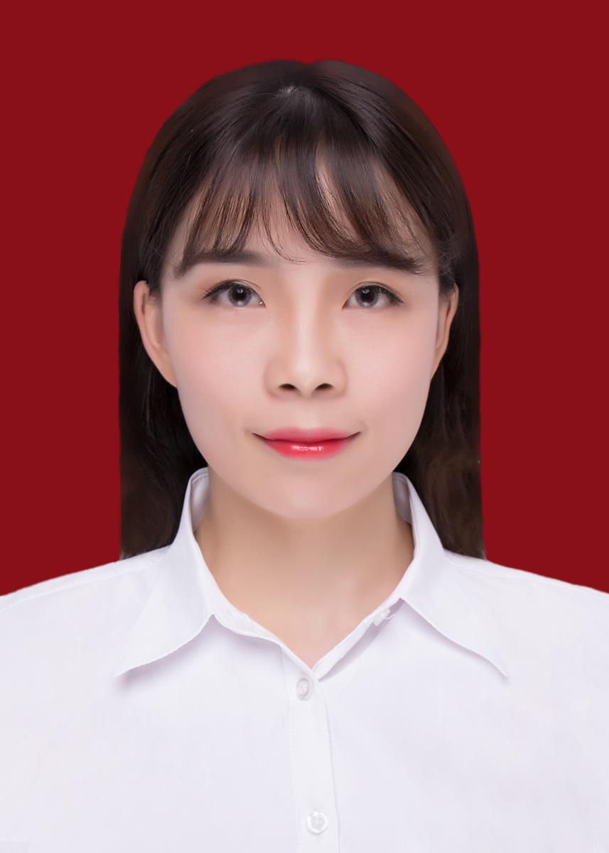 李慧