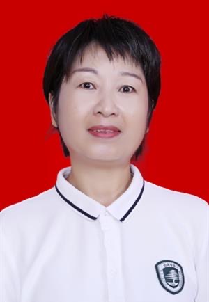 张莉娟