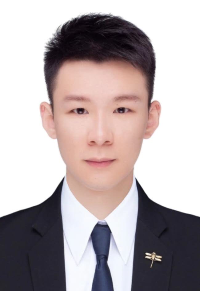 龚波