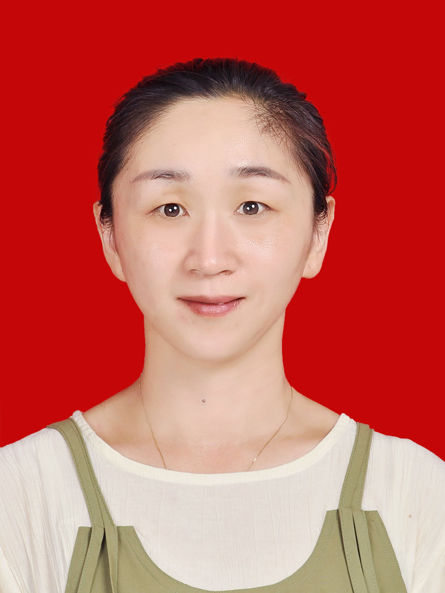 施静