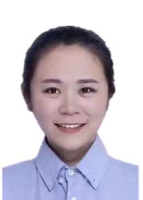 陈洁