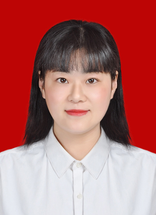 王静