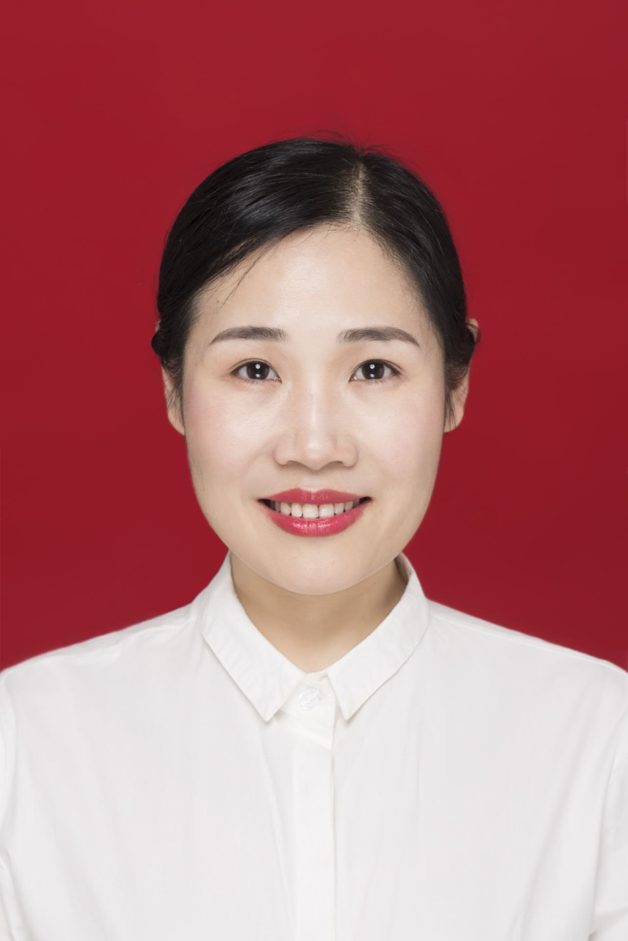 刘珠萍