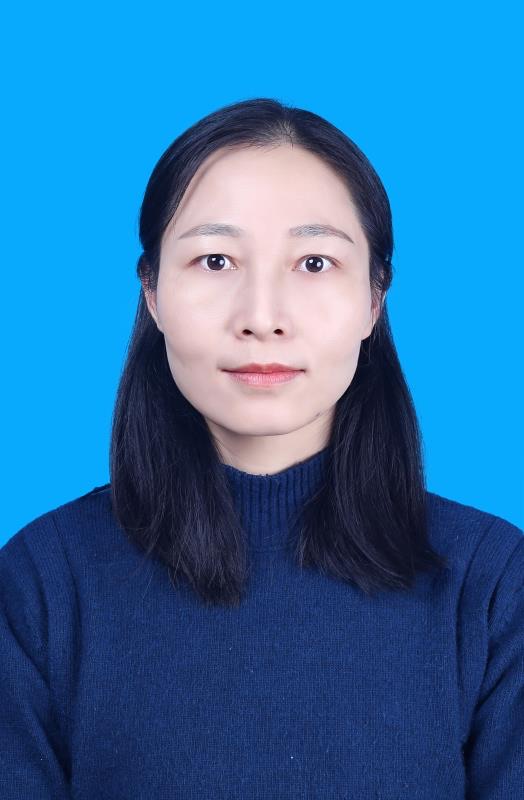 张贵珍