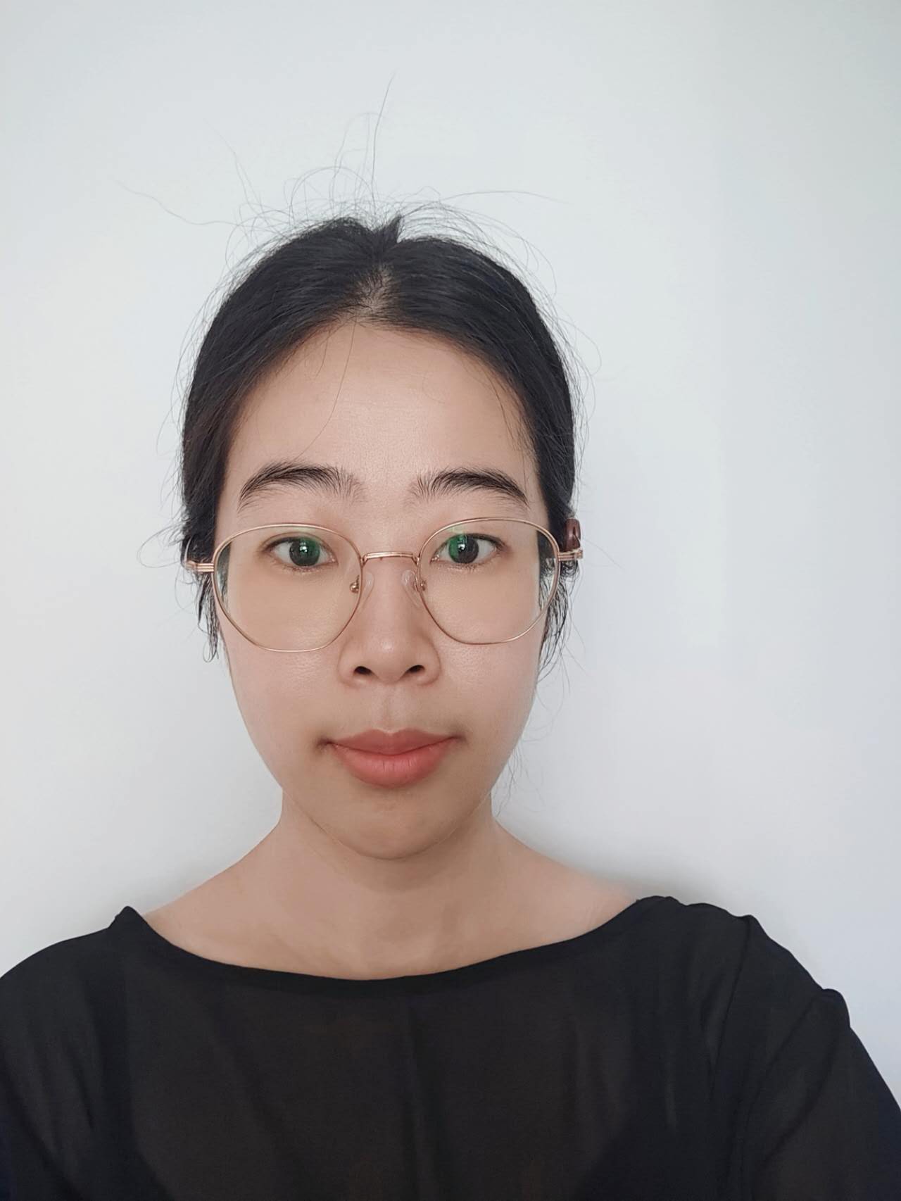 张碧清