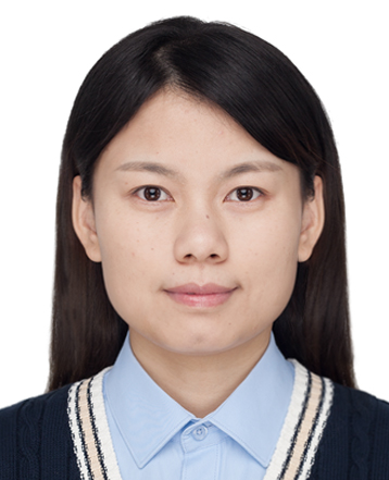 魏群