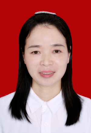 熊青兰