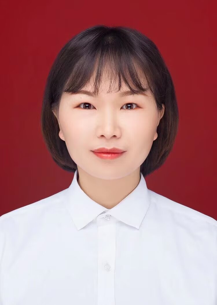 曾清祥