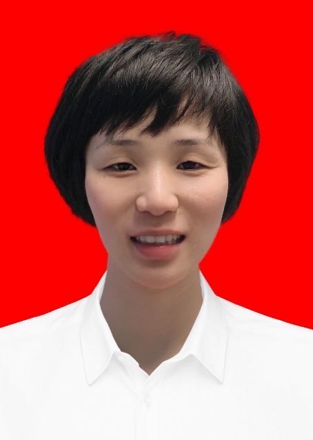 刘莎