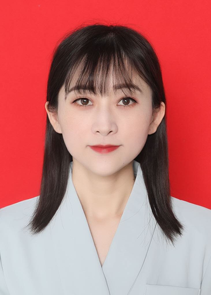邹娜