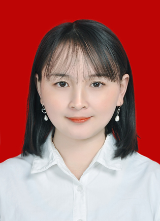 李晓燕
