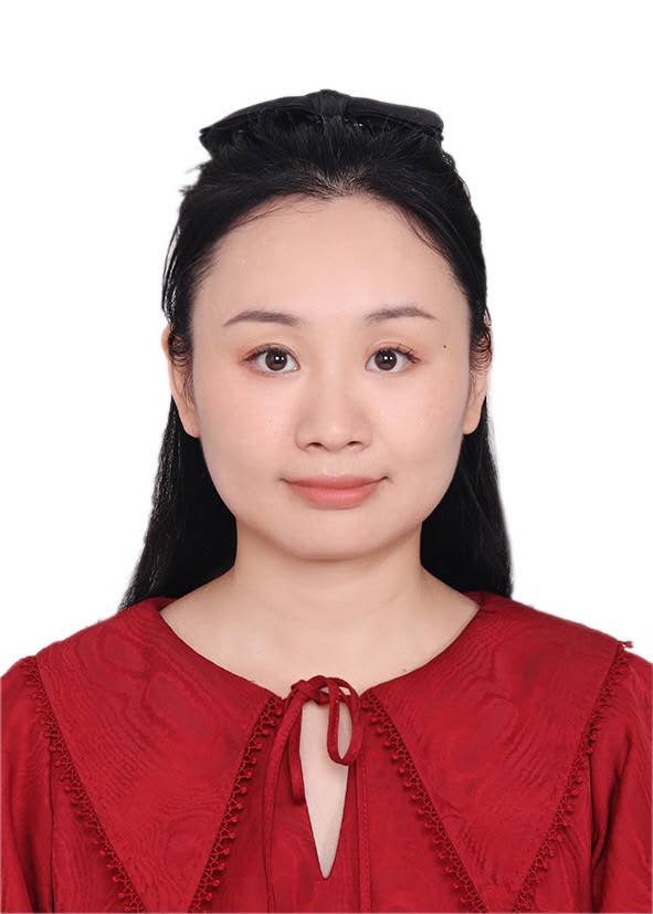 章子炫