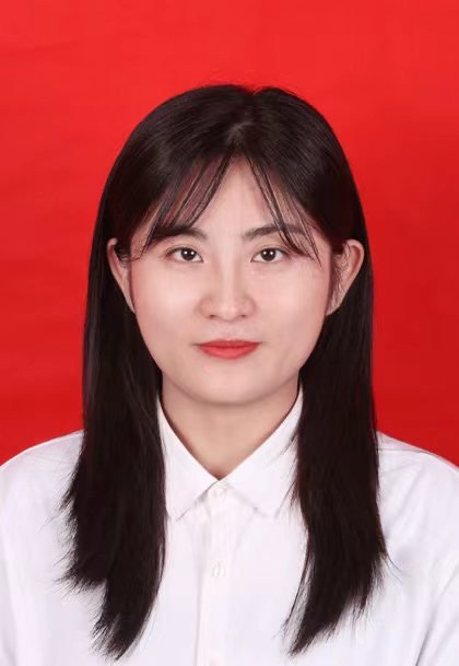 罗文婷