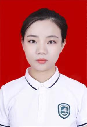 袁林芳