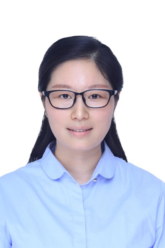 杨敏