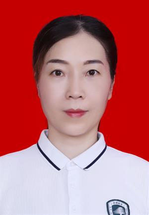 蒲元秀