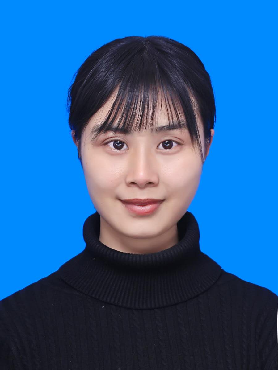 吴媚
