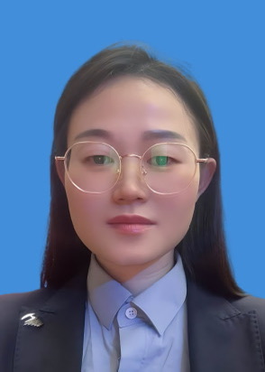 张红红