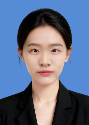 邓璐