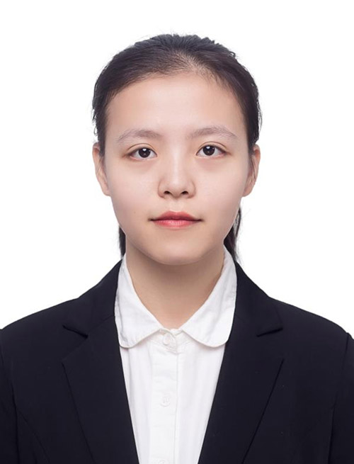 周靖